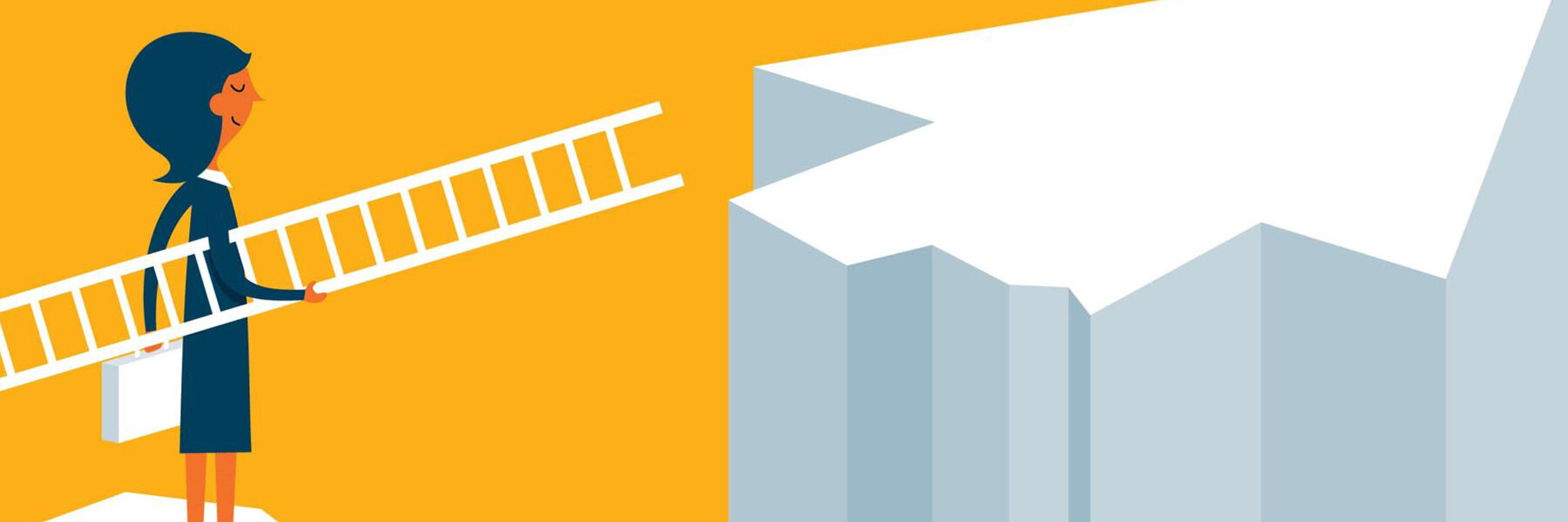 Build Campaign Momentum Despite Economic Conditions
