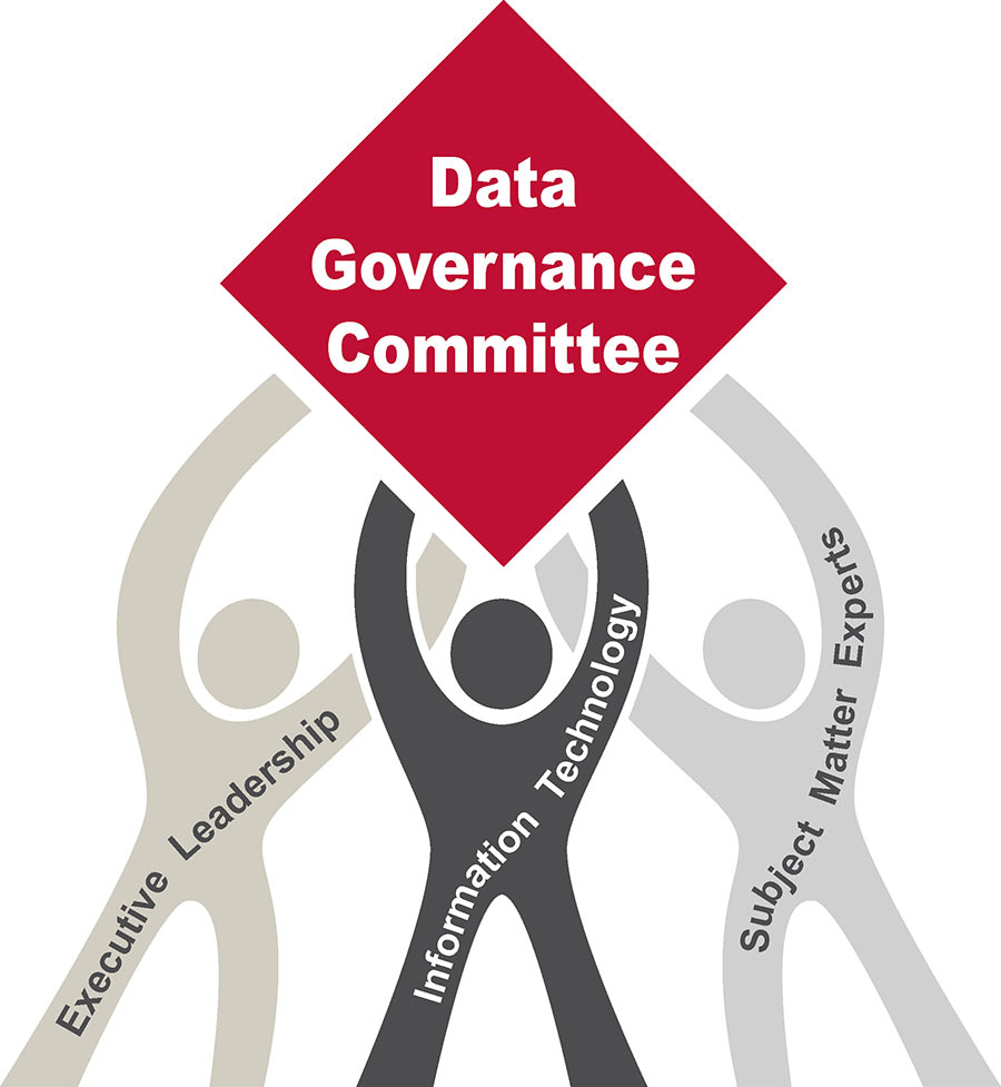 Data Governance Committee