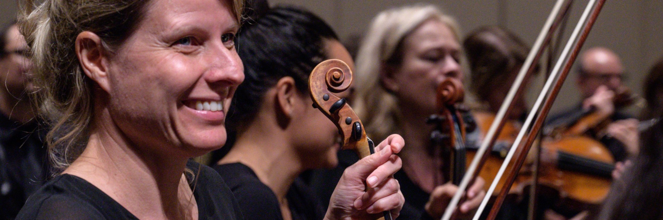 Sarasota Orchestra