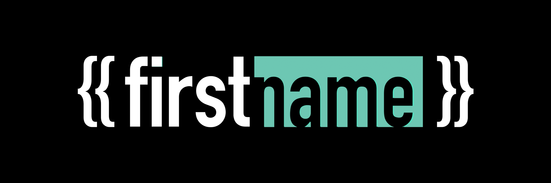 BWF Launches {{firstname}}—A digital fundraising solution