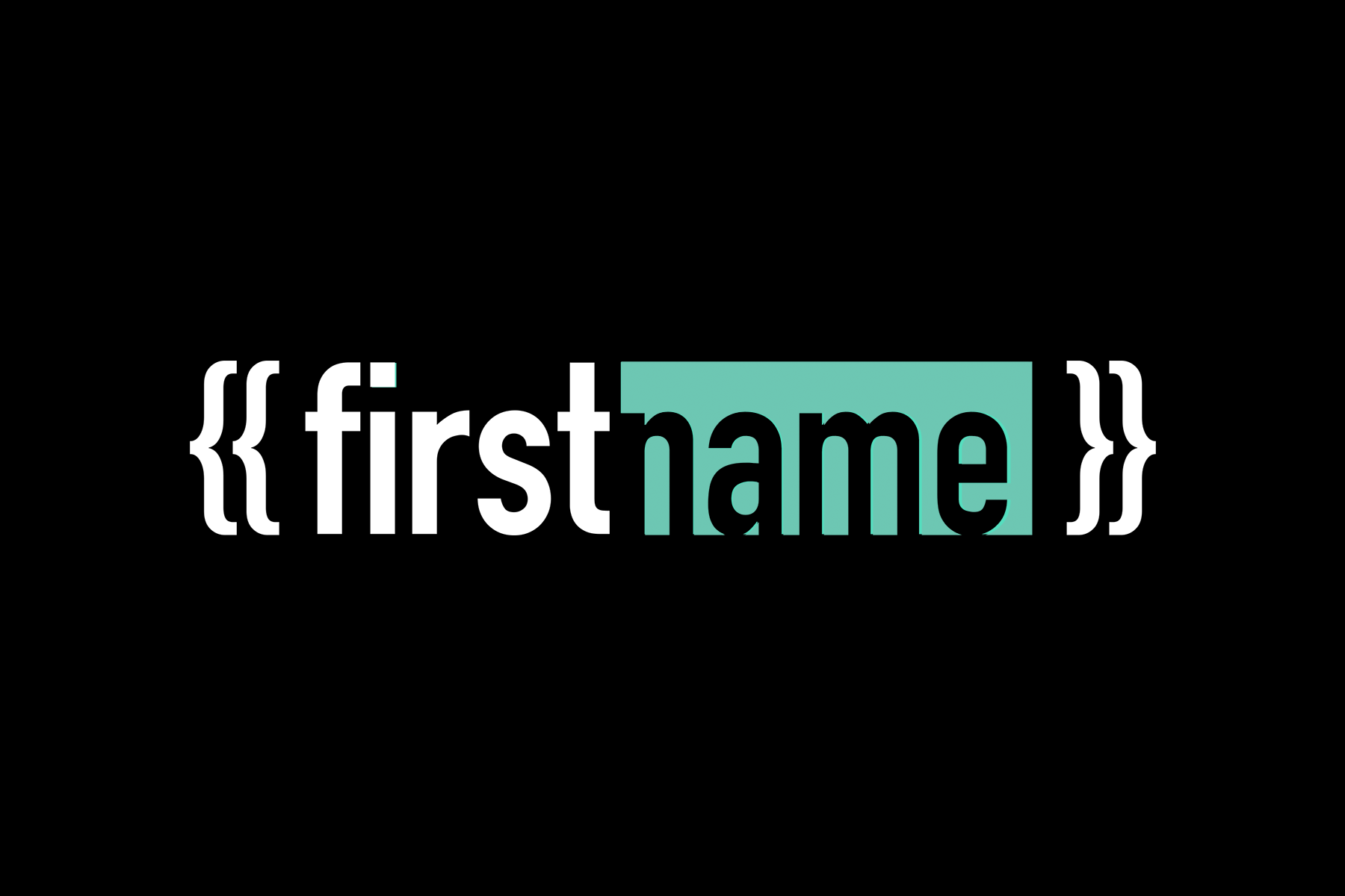 {{firstname}}