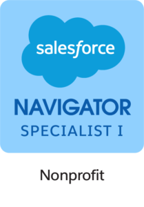 BWF Salesforce Partner