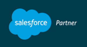 BWF Salesforce Partner