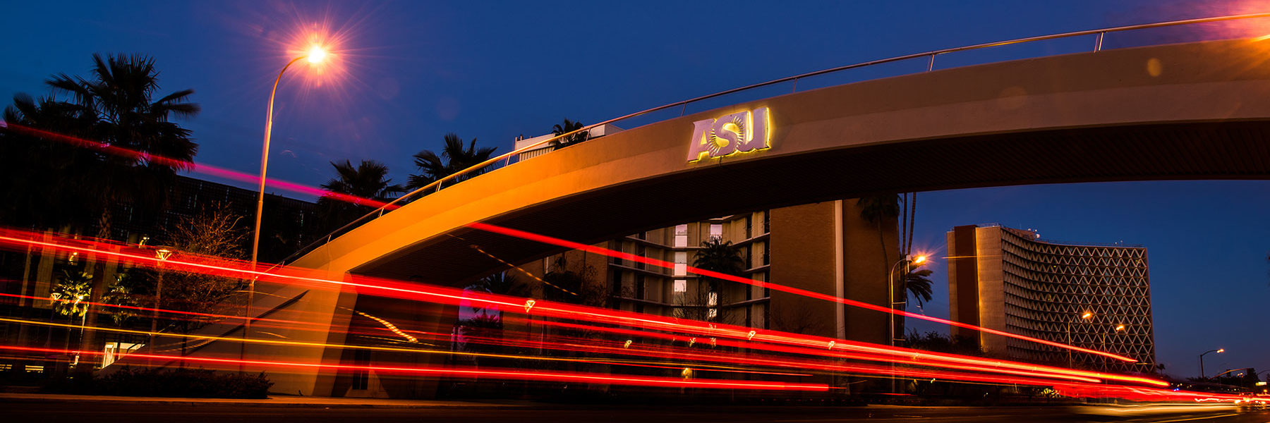 Arizona State University