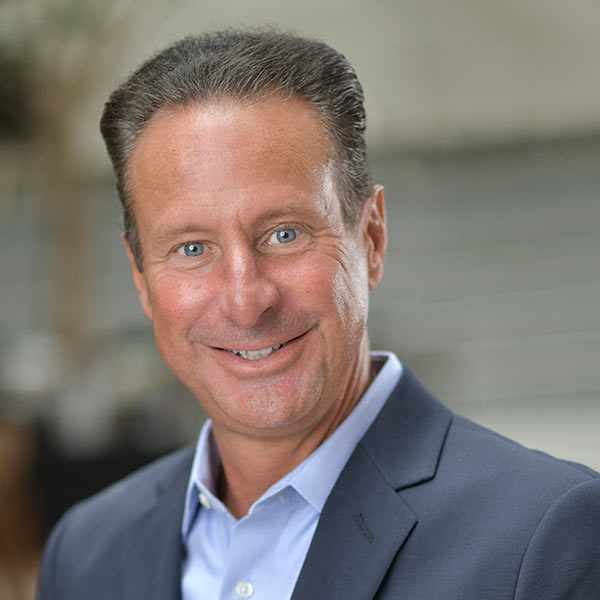 Steve Biever