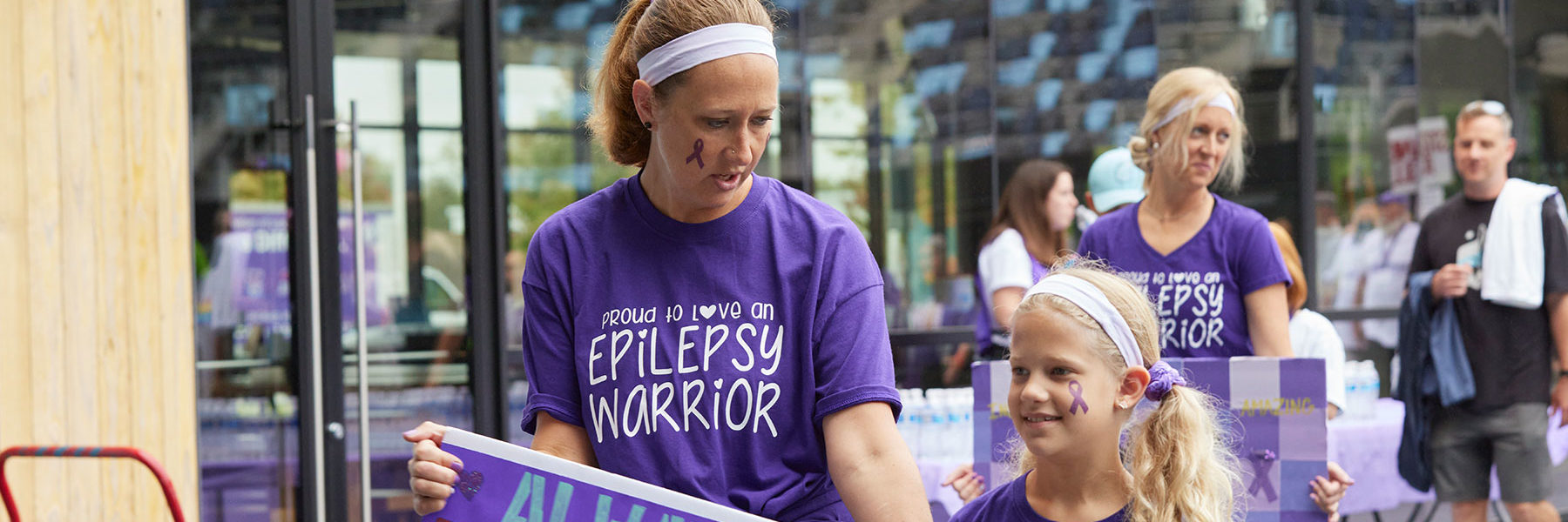 Epilepsy Foundation of Minnesota