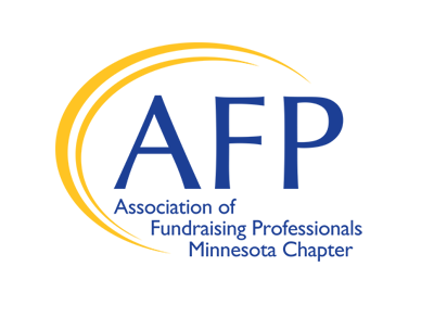 Association of Fundraising Professionals Minnesota Chapter