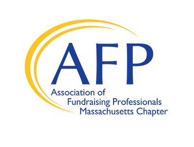 Association of Fundraising Professionals Massachusetts Chapter