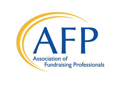 Association of Fundraising Professionals