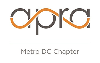 Apra Metro DC Chapter