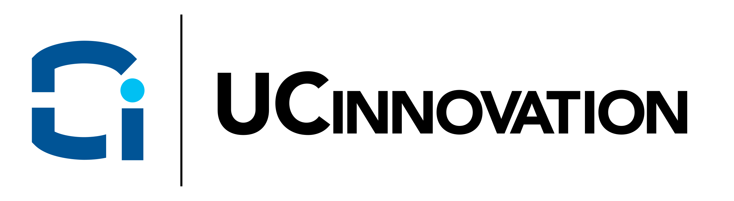 UC Innovation 