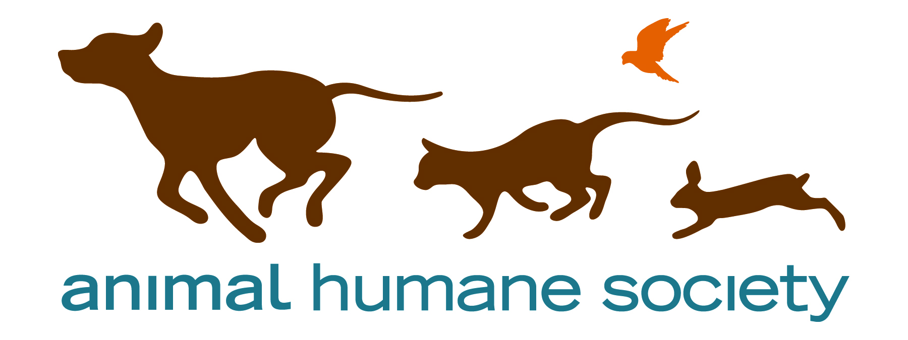 Animal Humane Society