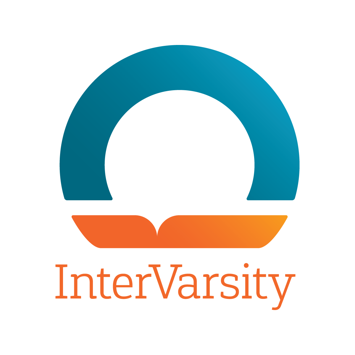 InterVarsity Christian Fellowship