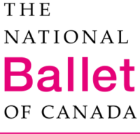 The National Ballet of Canada