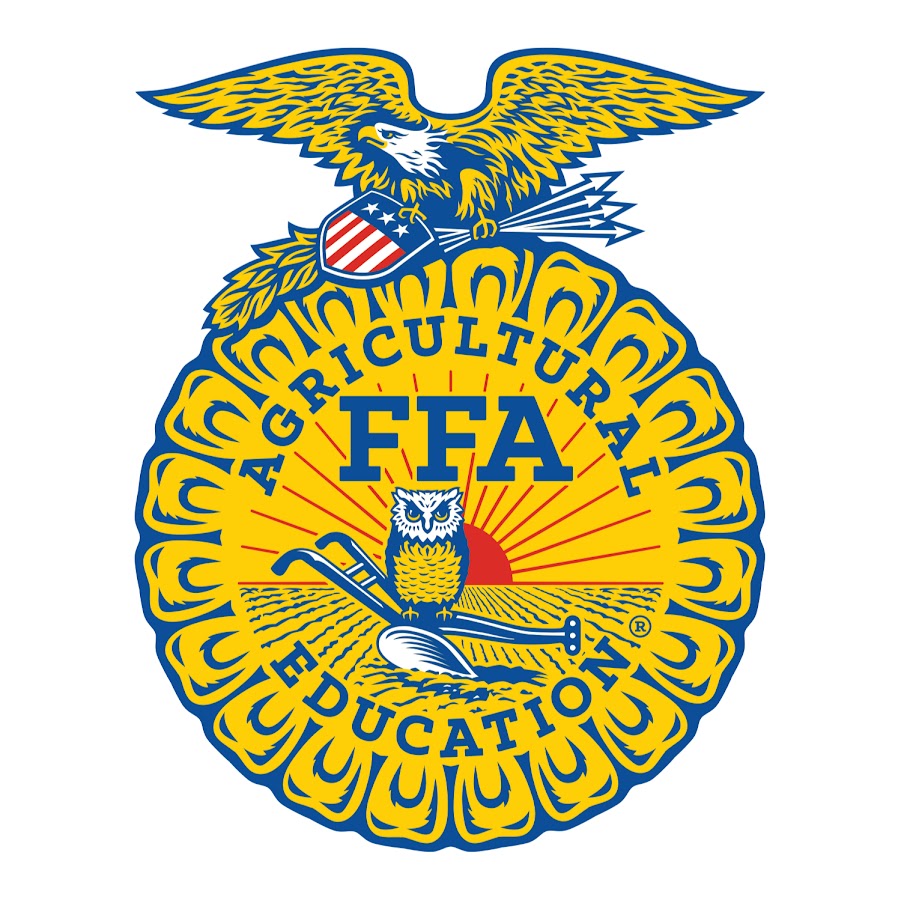 Agricultural FFA Education