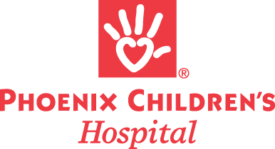 Phoenix Children's Hospital