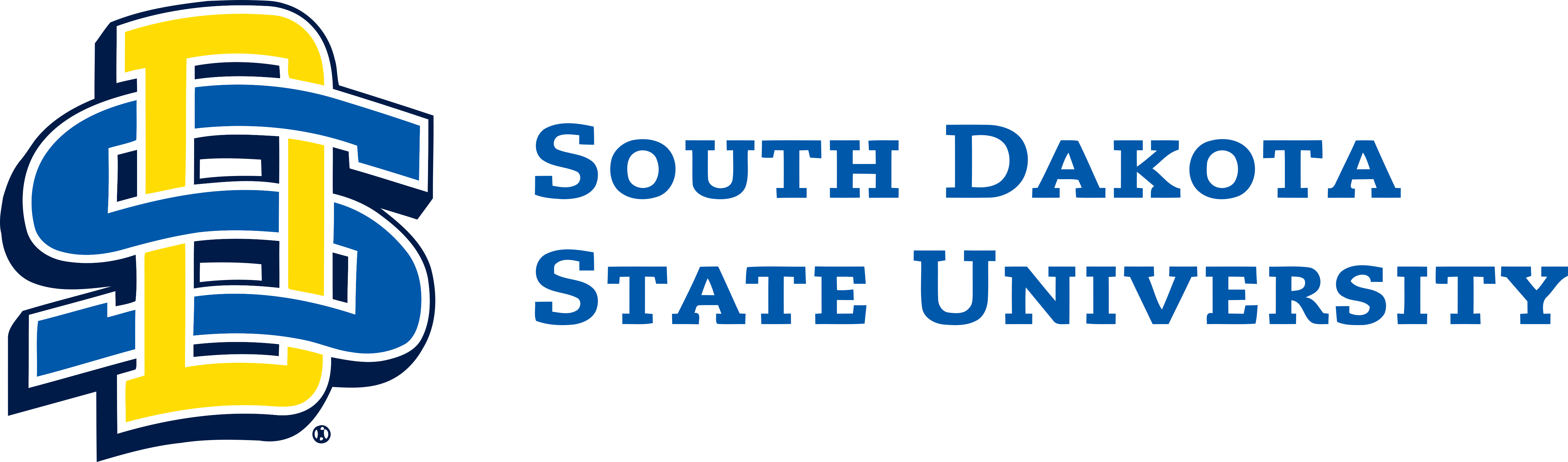 South Dakota State University