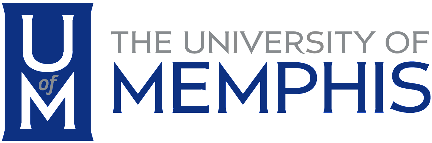 The University of Memphis