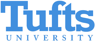 Tufts University