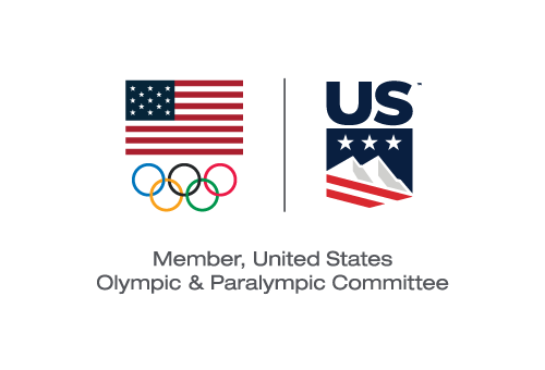 US Olympic & Paralympic Committee