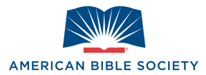 American Bible Society