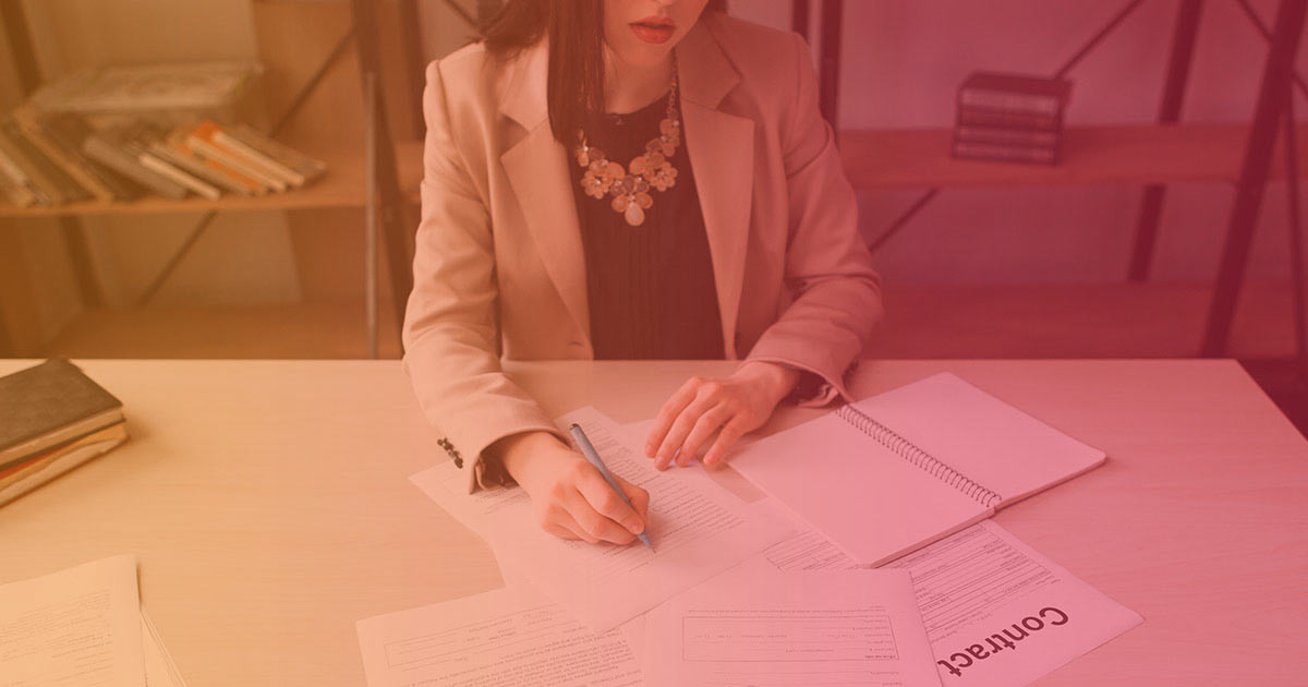 Corporate & Foundation Strategy and Grant Writing BWF