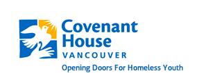 Covenant House