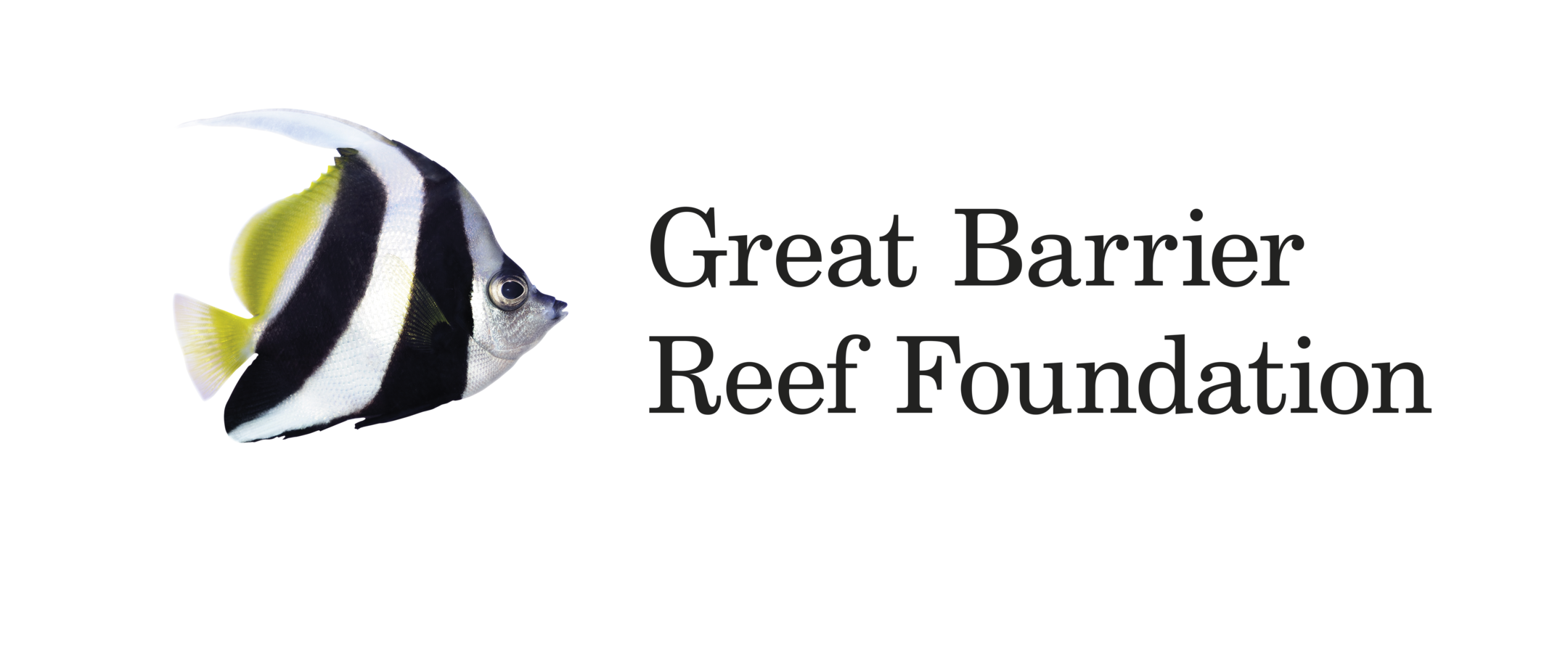 Great Barrier Reef Foundation