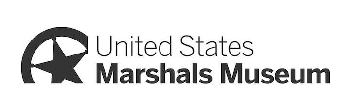 United States Marshals Museum