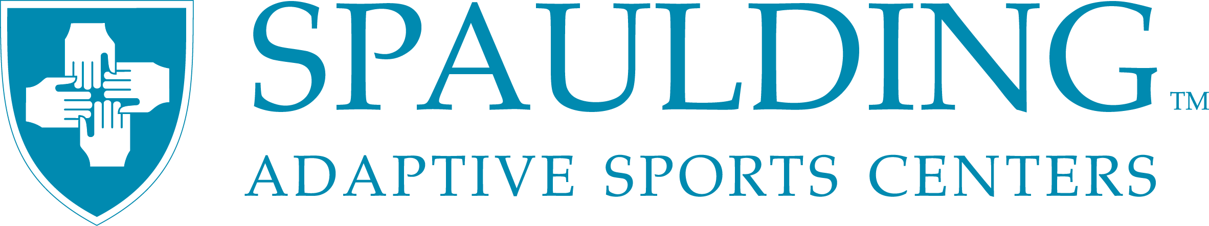 Spaulding Adaptive Sports Centers