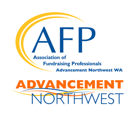 Association of Fundraising Professionals Advancement Northwest