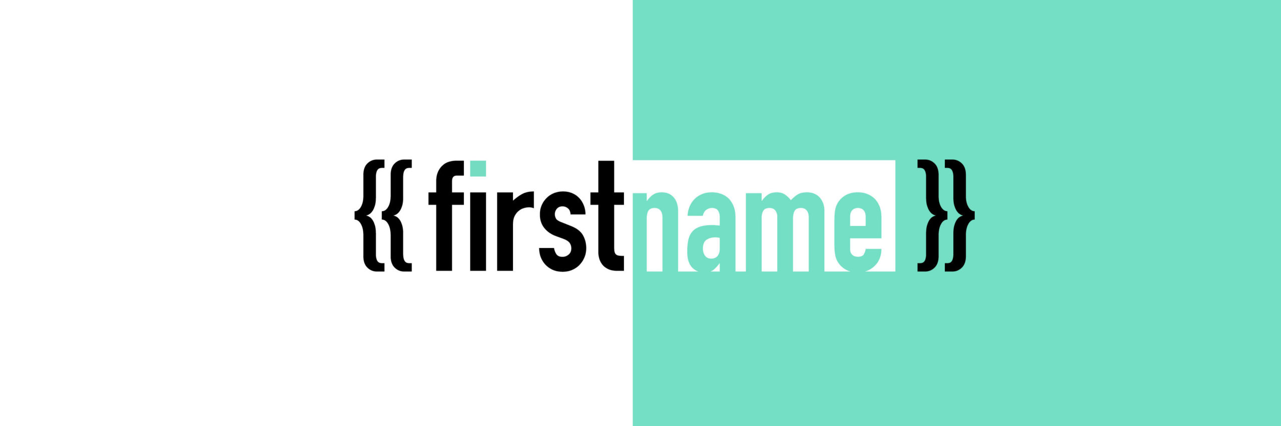 firstname.co’s New Application Mercury Generates Personalized Microsites At Scale To Transform Donor Experiences