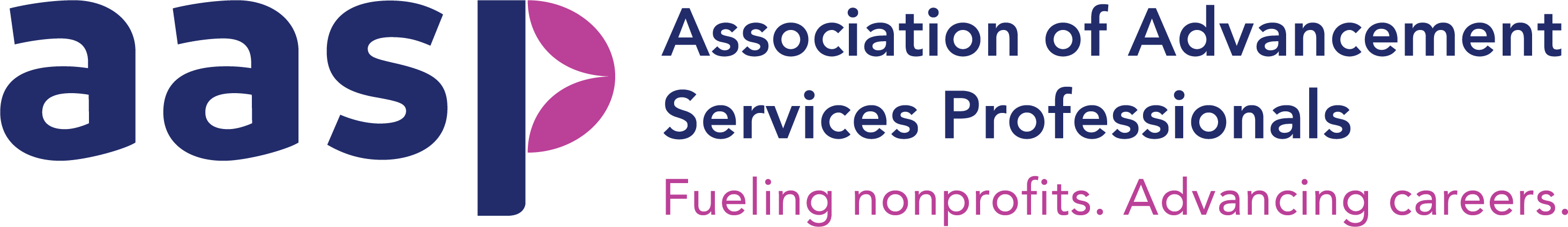 Association of Advancement Service Professionals