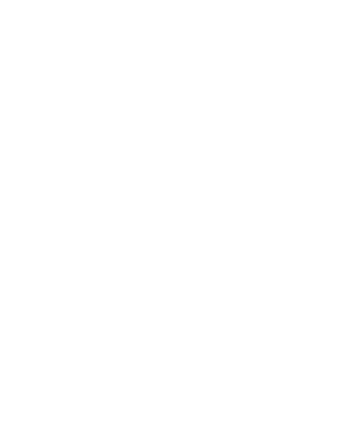 BWF