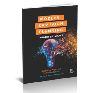 Modern Campaign Planning: Insights & Impact