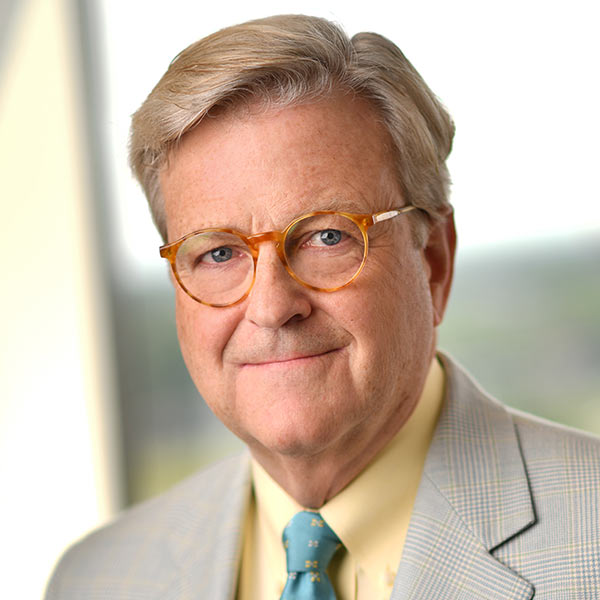 Mark Jones