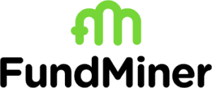 Fundminer