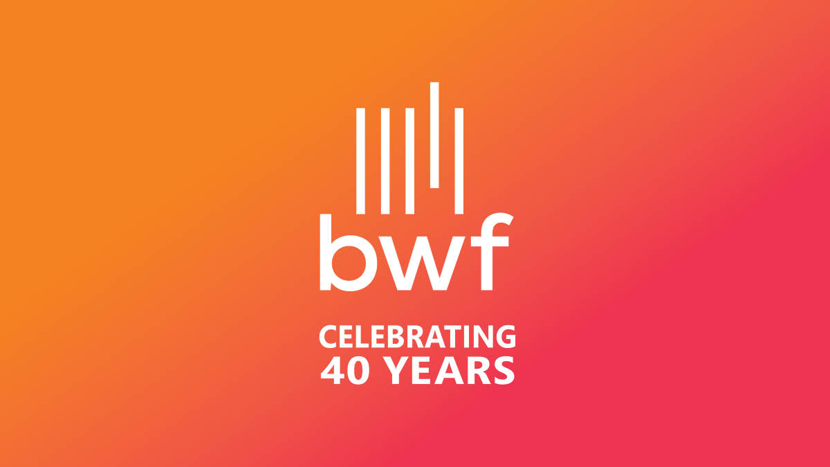 BWF News