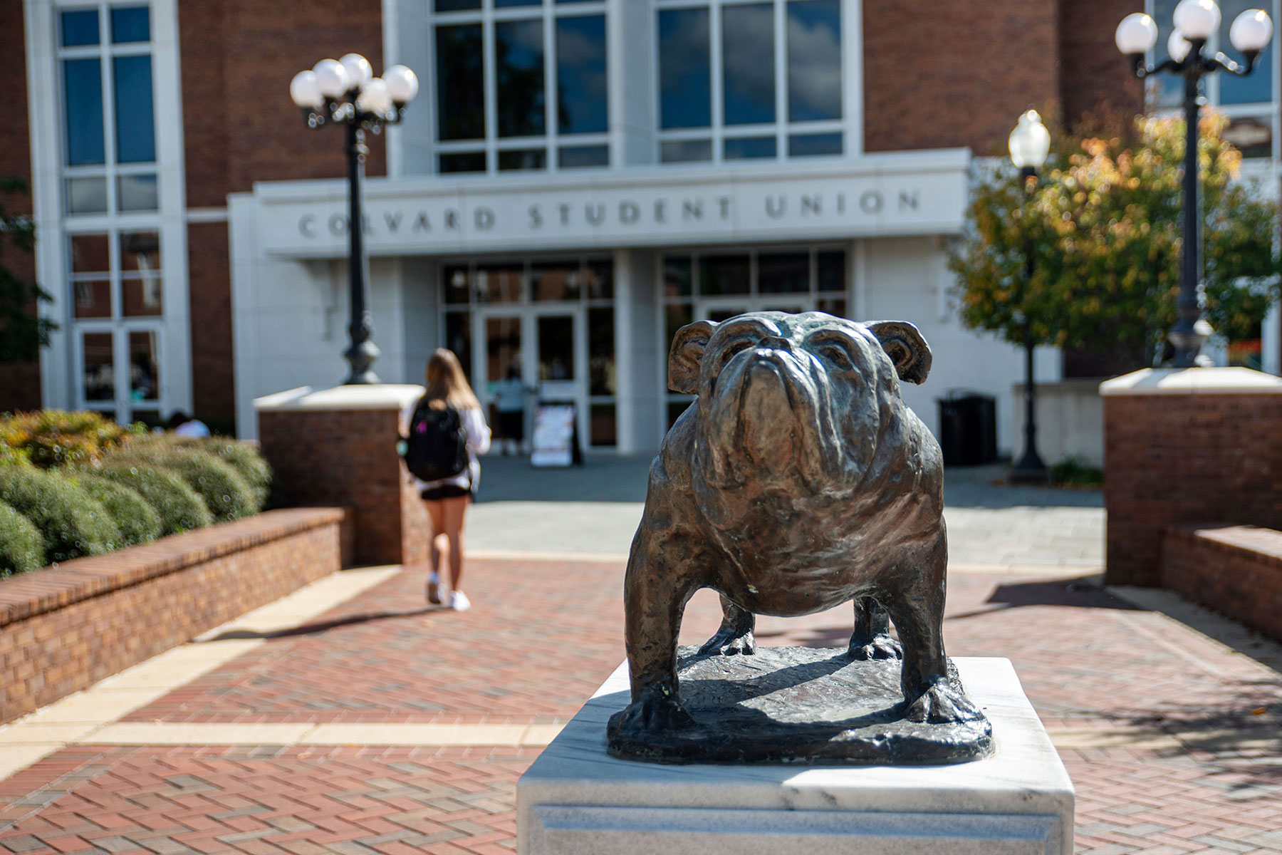 Mississippi State University