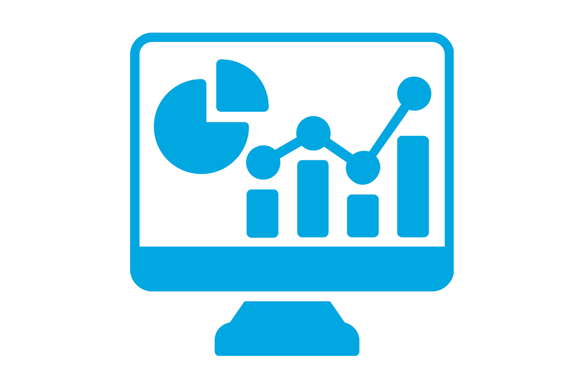 Business Intelligence and Analytics Tools