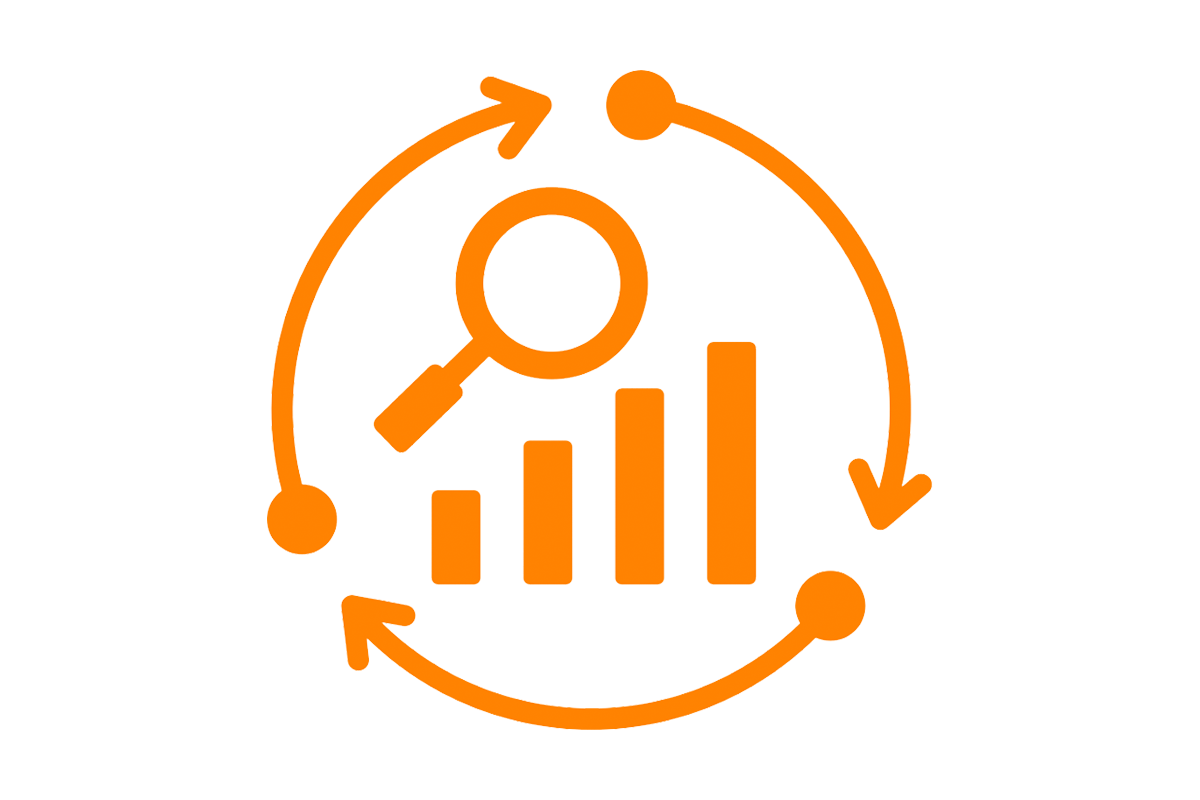 Data Utilization and Data Culture