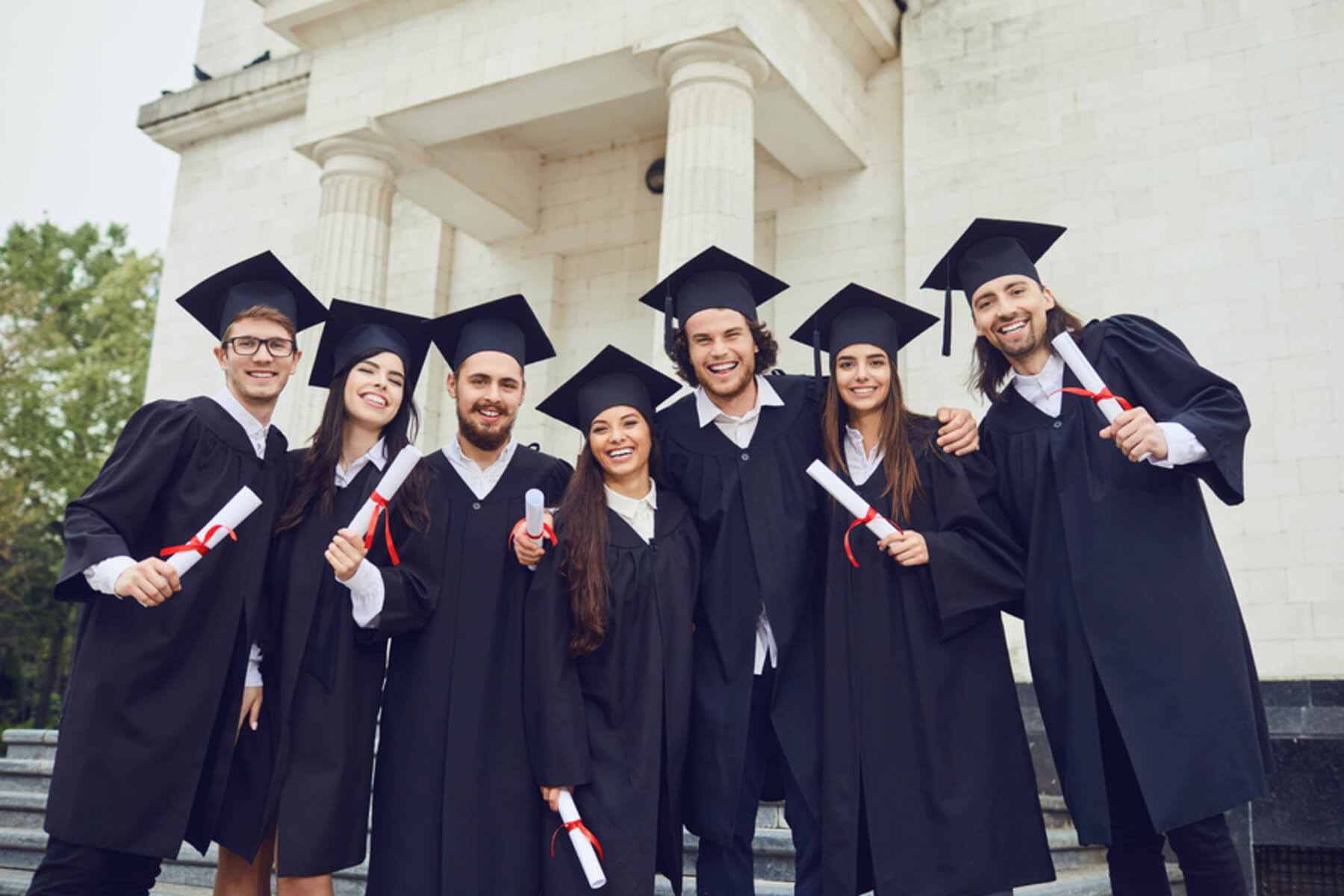 5 Salesforce Tools to Help You Boost Alumni Engagement