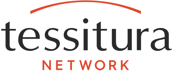 Tessitura Network