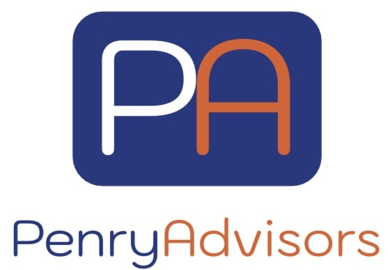 Penry Advisors