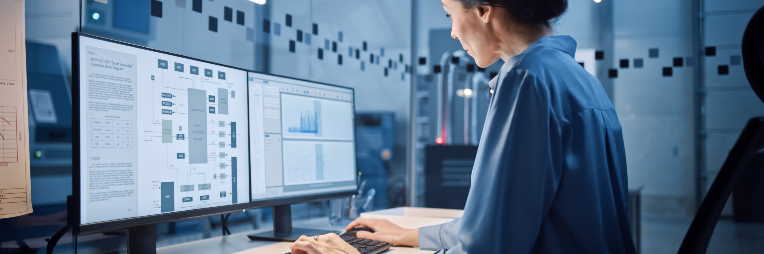 10 Steps to Mastering Software Implementation: From Pre-Planning to Post-Implementation Success