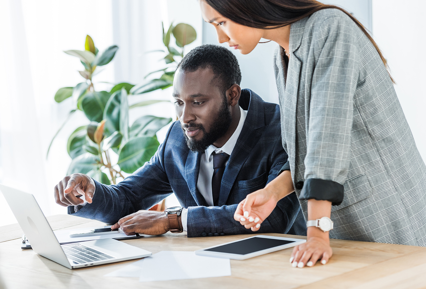 The 2024 Nonprofit AI Quick-Start Guide: Tips for Success