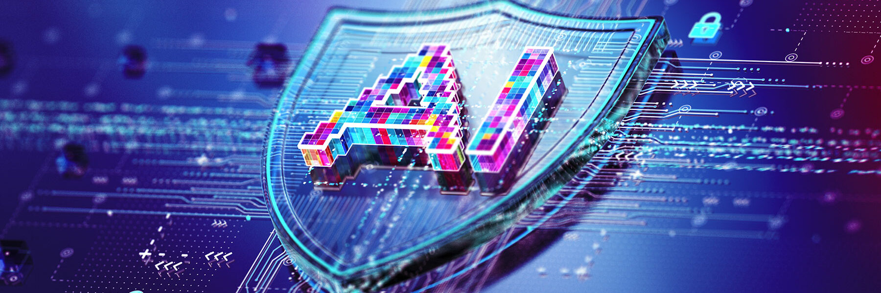 AI Revolution: The Future of Data Governance 
