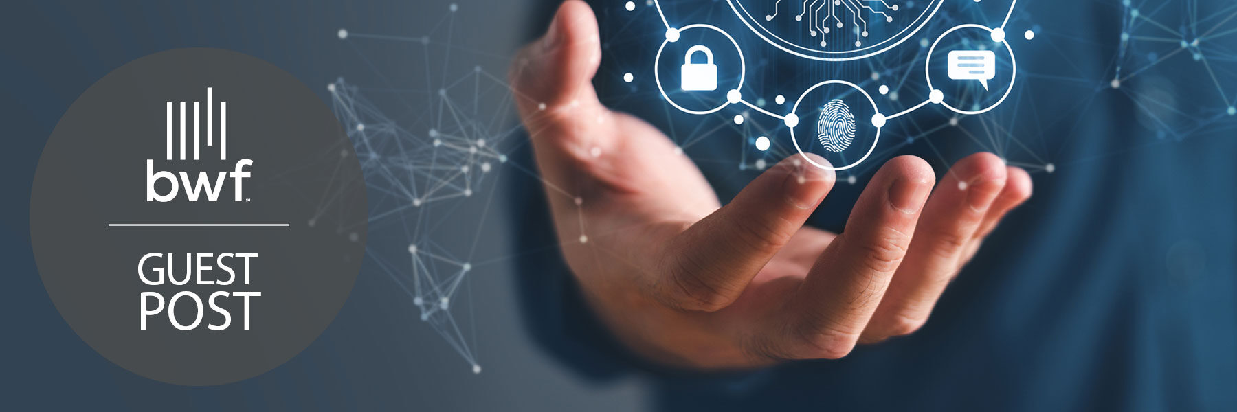 10 Questions to Ask Before Your Organization Adopts AI 