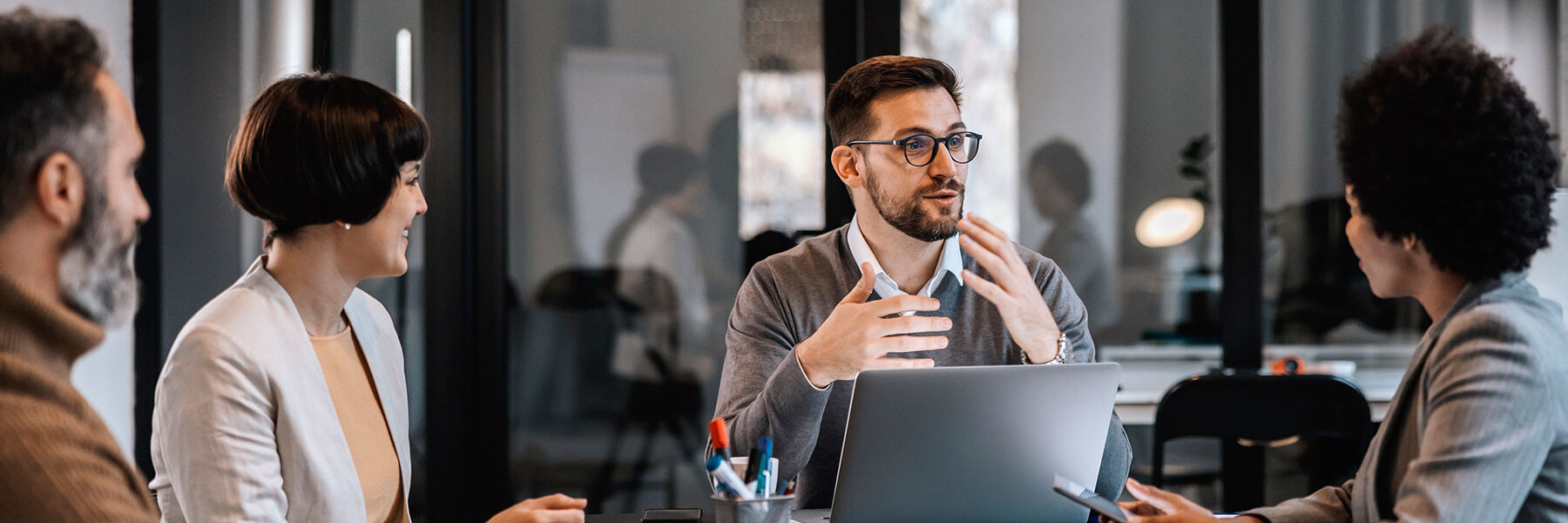 Back on Course: How to Refresh, Revise, and Reinvigorate Your Strategic Plan