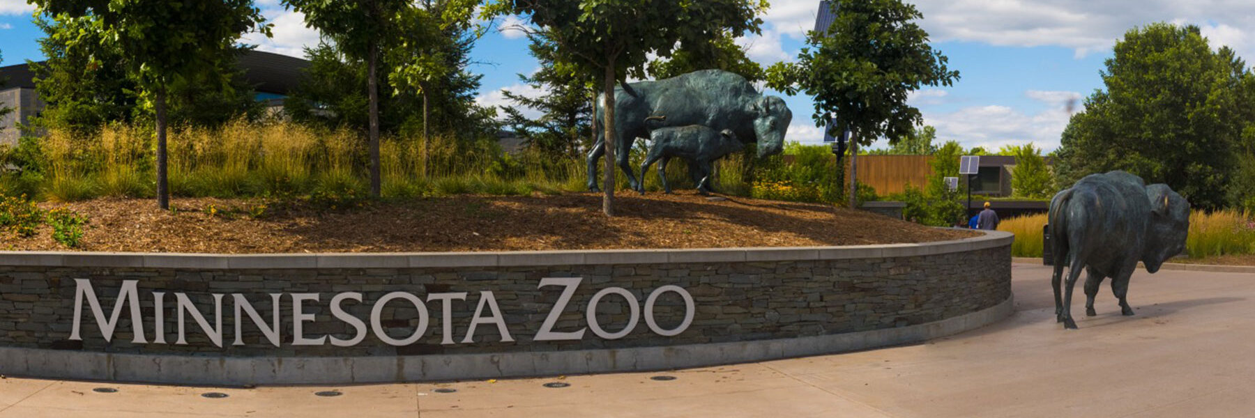 Minnesota Zoo Foundation